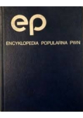 Encyklopedia popularna