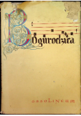 Bogurodzica