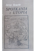 Spotkania z utopią