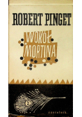 Wokół Mortina