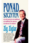 Ponad szczytem