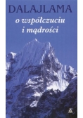 O współczuciu i mądrości