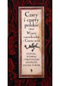 Czary i czarty polskie
