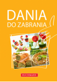 Dania do zabrania