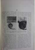 Encyklopedia staropolska, Tom I-II , 1939r.
