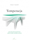 Temperacja