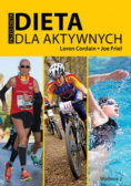 Cardain Loren - Dieta dla aktywnych