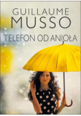Telefon od Anioła