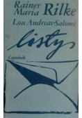 Listy