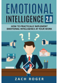 Emotional Intelligence 2.0