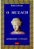 O Muzach