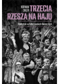Trzecia Rzesza na haju w.2