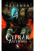 Cyfrak Tom 2 Antywirus