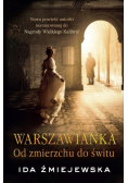 Warszawianka od zmierzchu do świtu
