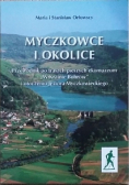 Myczkowce i okolice