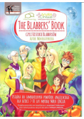 The Blabbers' Book czyli historie Blabbersów