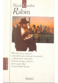 Rabin