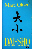 Dai Sho