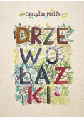 Drzewołazki