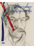 Myśli i obrazy Stanisław Wyspiański