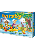 Na ryby