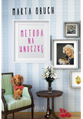 Metoda na wnuczkę