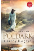 Poldark Tom 5 Czarny księżyc