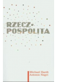 Rzeczpospolita