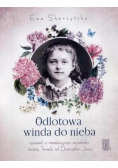Odlotowa winda do nieba