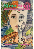 Stone Soup Magazine