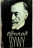 Conrad żywy