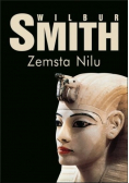 Zemsta Nilu