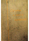 Chrystus w swoich tajemnicach 1923 r.