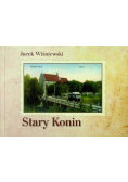 Stary Konin