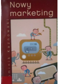 Nowy marketing