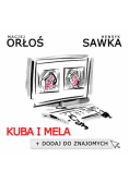 Kuba i Mela