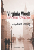 Siedem szkiców