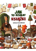 Jak to działa