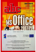 ABC MS Office 2007 PL