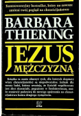 Jezus mężczyzną