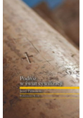 Podróż w świat cywilizacji