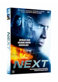 Next