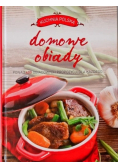 Kuchnia polska Domowe obiady