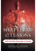 Shattered Illusions