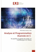 Analyse et Programmation Avancée en C