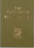Półsłówka, miniatura