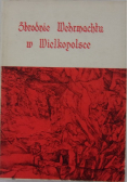 Zbrodnie wehrmachtu w Wielkopolsce