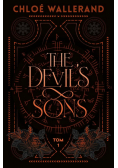 The Devil's Sons