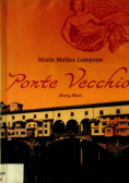 Ponte Vecchio