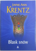 Blask snów